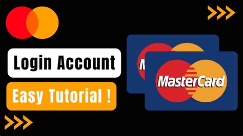 smart card mastercard login|mastercard icici smart data.